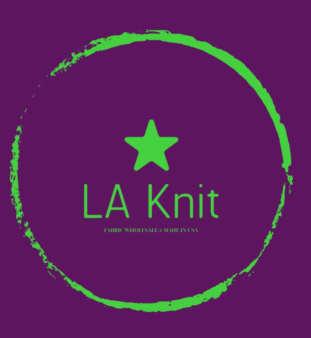 LA KNIT